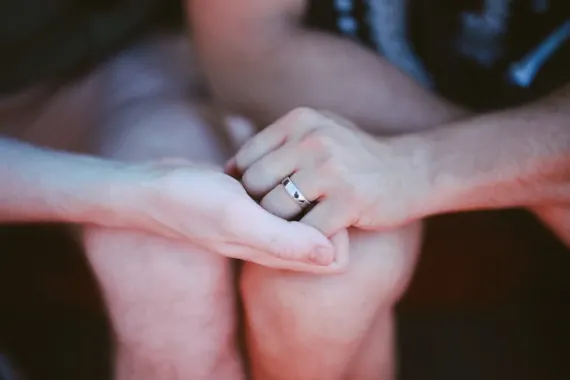 Goldman Casino Tacaíocht